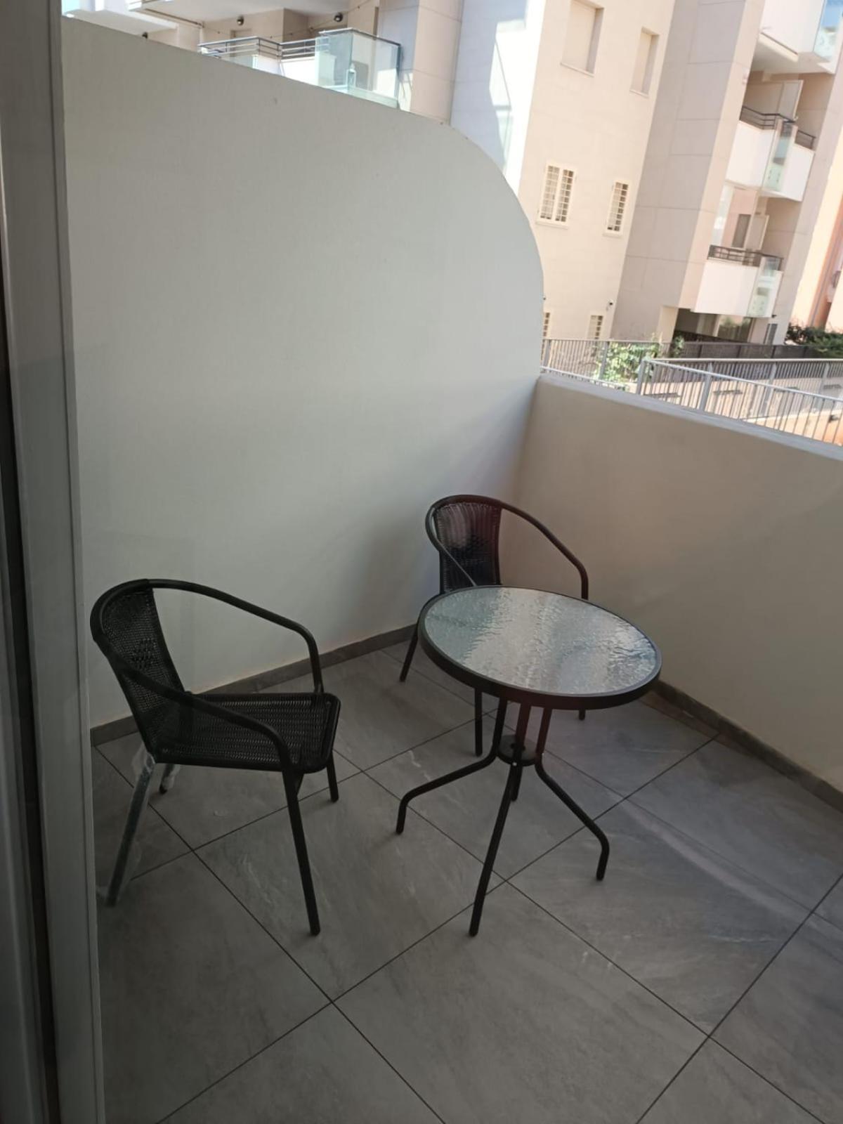 Pm 75 Via Pablo Neruda Guest House Ρώμη Εξωτερικό φωτογραφία